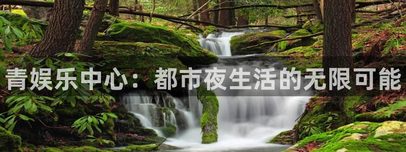 恒行5官网k88v店cc安全